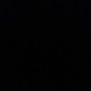 Meet your Posher, Jaelyn